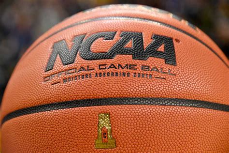 ncaa men's basketball rankings